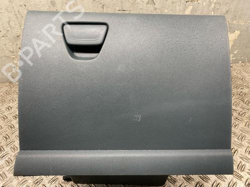 Porta-luvas Porta-luvas FORD GRAND C-MAX (DXA/CB7, DXA/CEU) 1.6 EcoBoost (150 hp) 34717721 34717721