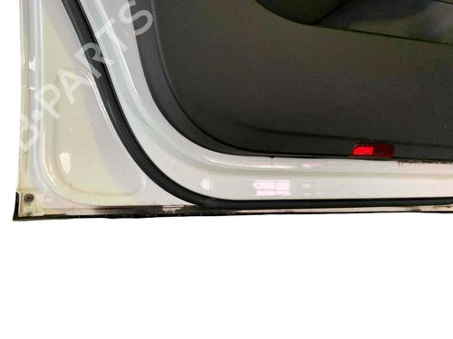 Left front door VW PASSAT B6 Variant (3C5) 2.0 TDI | BP31770090C2 