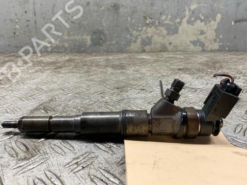 Injector BMW 5 Touring (E61) 525 d | BP32991298M100  - Image 5