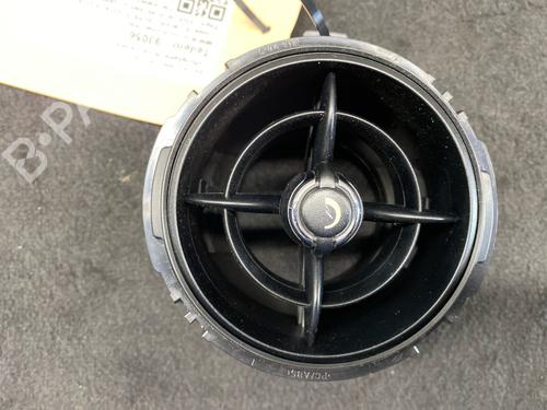 Used Air vent MINI MINI COUNTRYMAN (R60) Cooper S (190 hp) 32730782