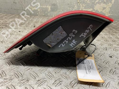 Right taillight JEEP GRAND CHEROKEE IV (WK, WK2) 3.0 CRD V6 4x4 | BP32445973C35