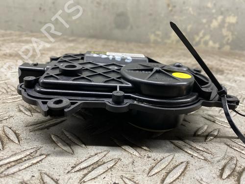 Electronic module AUDI A8 D3 (4E2, 4E8) 4.2 TDI quattro | BP29917873M83 