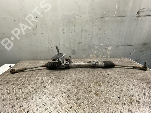 Styregear/Snekke RENAULT TWINGO II (CN0_) 1.2 16V (CN0K, CN0V, CN0A) | BP28080254M22 