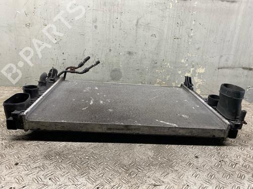 Køler MERCEDES-BENZ E-CLASS T-Model (S211) E 320 T CDI (211.222) | BP28494229M31