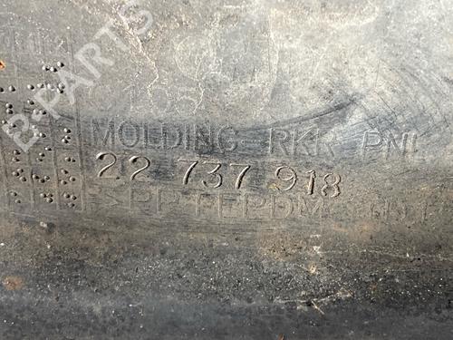 Other OPEL ANTARA A (L07) 2.0 CDTI 4x4 | BP16756222O1 