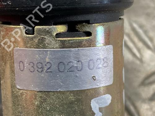 Steering pump MERCEDES-BENZ E-CLASS (W124) E 220 (124.022) | BP36808748M99 - Image 7