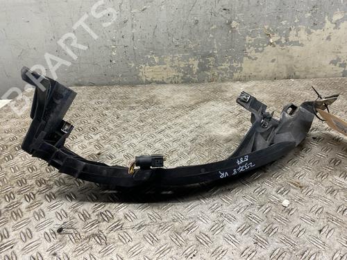 Support BMW 1 (E87) 120 d | BP36293424C155  - Image 6