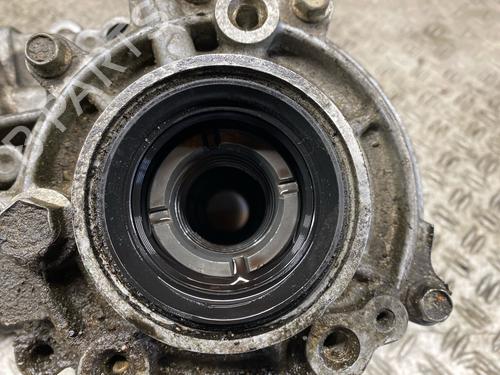 Transfer box JEEP COMPASS (MK49) 2.2 CRD 4x4 | BP33458403M36 - Image 6