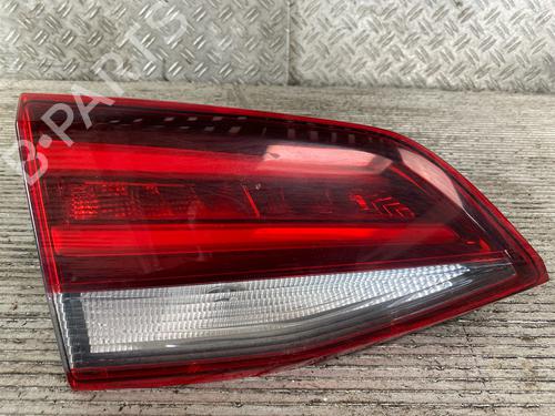 Used Left tailgate light OPEL ASTRA K Sports Tourer (B16) 1.6 CDTi (35) (110 hp) 19484900