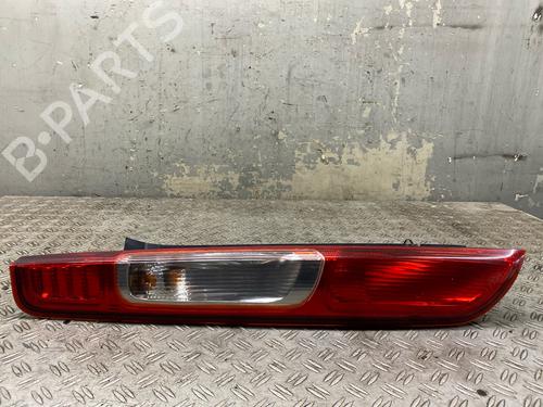 Used Left taillight Left taillight 37423461 37423461