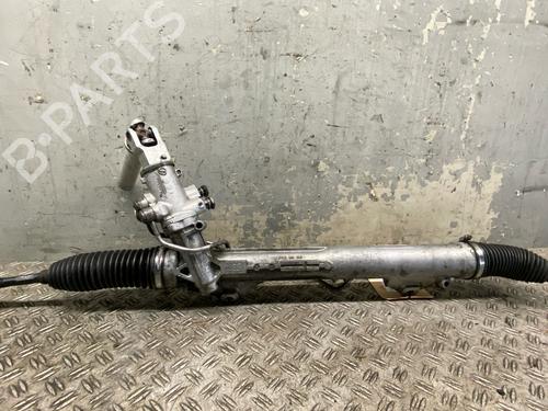 Steering rack BMW 5 (E60) 528 i | BP40151032M22 - Image 4