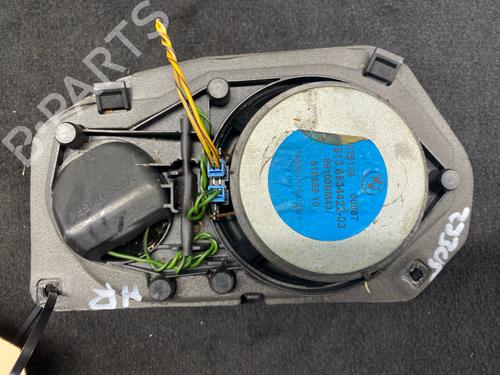 Speaker BMW 5 Touring (E61) 525 d | BP32982850E2 - Image 6