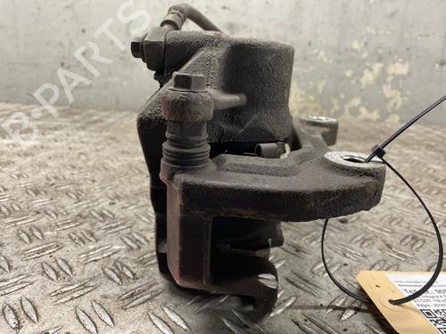 Bremssattel rechts vorne OPEL INSIGNIA A Sports Tourer (G09) 2.0 CDTI (35) | BP29888639M104 