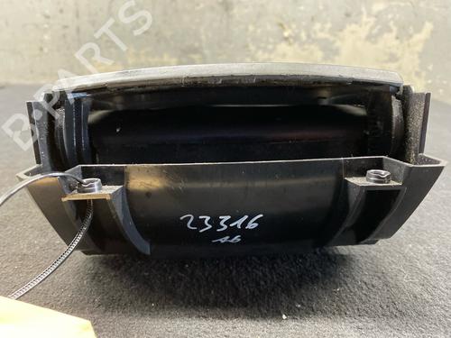 Cup/Object holder AUDI A6 C6 Avant (4F5) 3.2 FSI | BP33623953I37 - Image 6