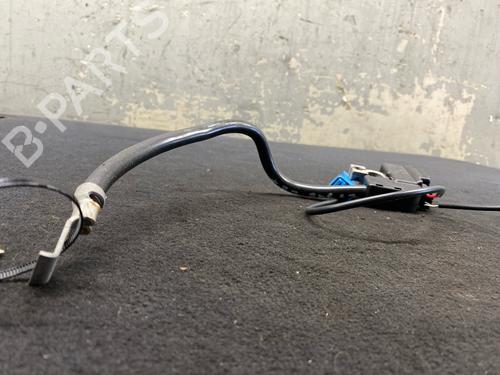 Wiring harness BMW 1 (E87) 120 d | BP36299213E16 - Image 7