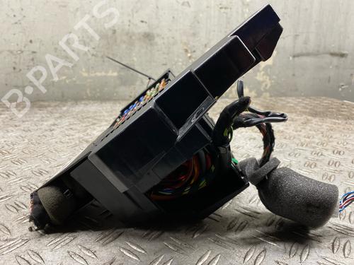 Fuse box MERCEDES-BENZ A-CLASS (W169) A 180 (169.032, 169.332) | BP31039236E1