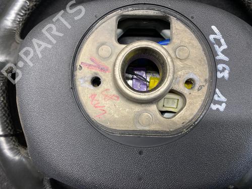 Steering wheel AUDI A3 (8P1) 2.0 TDI 16V | BP33014600C49  - Image 9