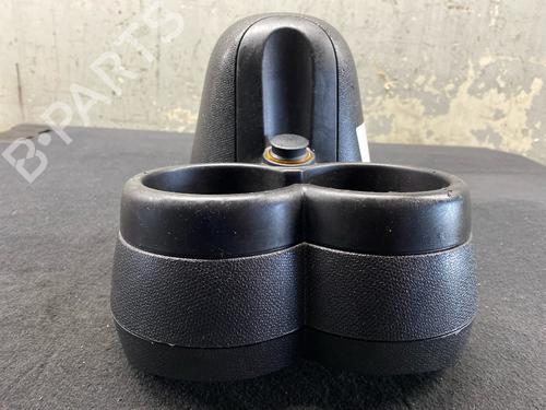 Suporte copos/Objectos MINI MINI COUNTRYMAN (R60) Cooper S (190 hp) 32730793
