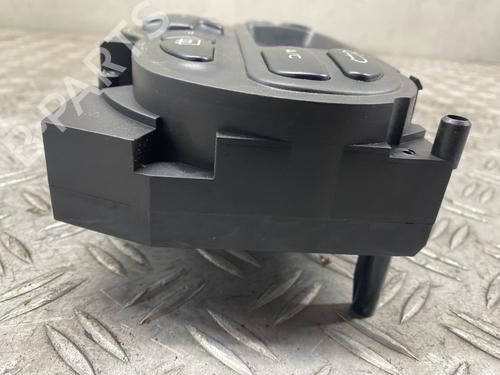 Climate control CITROËN XSARA PICASSO (N68) 2.0 HDi | BP24888663I5 