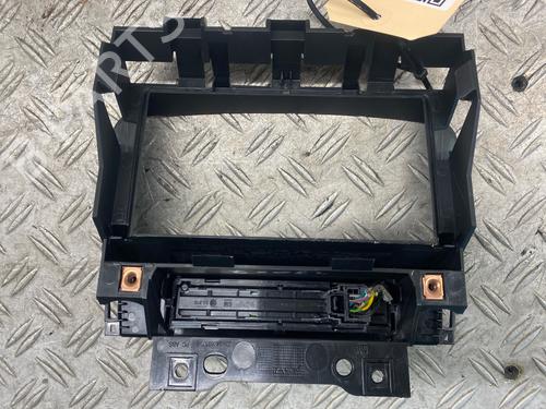 Switch OPEL ASTRA J Sports Tourer (P10) 2.0 CDTI (35) | BP25872289I30 