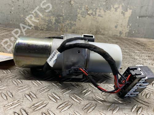 Sunroof engine OPEL CASCADA (W13) 1.6 SIDI (67) | BP37402240M60 - Image 2