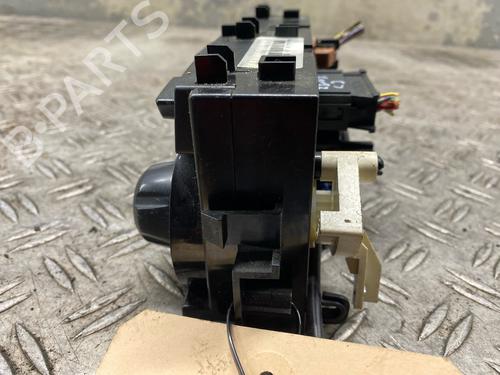 Climate control CITROËN C3 II (SC_) 1.4 HDi 70 (SC8HZC, SC8HR0, SC8HP4) | BP39378793I5 - Image 5