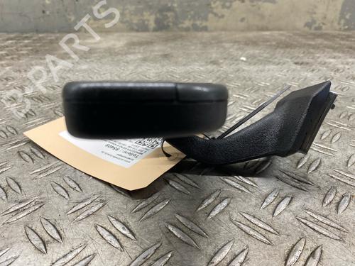 Rear mirror MERCEDES-BENZ E-CLASS (W124) E 220 (124.022) | BP36667359I6  - Image 7