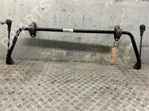 Stabilisator für BMW 1 (F20) 116 i (136 hp) 32698698