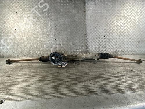 Used Steering rack CITROËN C4 I (LC_) 1.6 16V (109 hp) 20240604