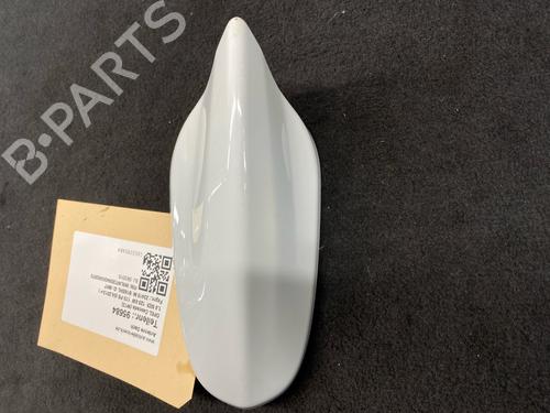 Antenne/Base OPEL CASCADA (W13) 1.6 SIDI (67) | BP37420760C140 - Image 2