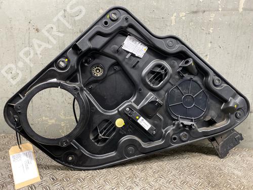 BP32445895C25 main image