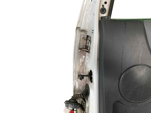 Right front door FIAT SCUDO Van (270_, 272_) 2.0 D Multijet | BP29568185C3 