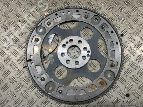 Flywheel BMW 1 Coupe (E82) 120 d | BP36278909M101 - Image 3