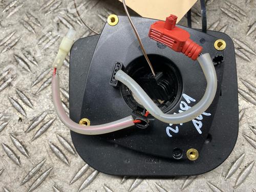 Kontantrulle Airbag /Stelring Kontantrulle Airbag /Stelring 39378791 39378791