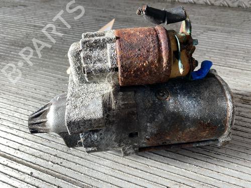 Starter CITROËN C4 I (LC_) 1.6 HDi | BP16838959M8 
