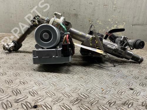 Steering column SKODA CITIGO (NF1) 1.0 CNG | BP31331664M21 - Image 4