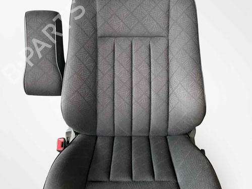 Used Left front seat Left front seat MERCEDES-BENZ E-CLASS (W124) E 220 (124.022) (150 hp) 36667355 36667355