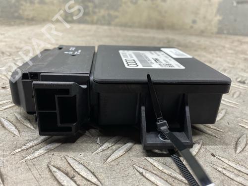 Electronic module AUDI A4 B8 (8K2) 3.2 FSI quattro | BP39144967M83 - Image 3