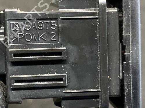 Switch TOYOTA RAV 4 III (_A3_) 2.2 D 4WD (ALA30_, ALA30R) | BP33845261I30 - Image 7