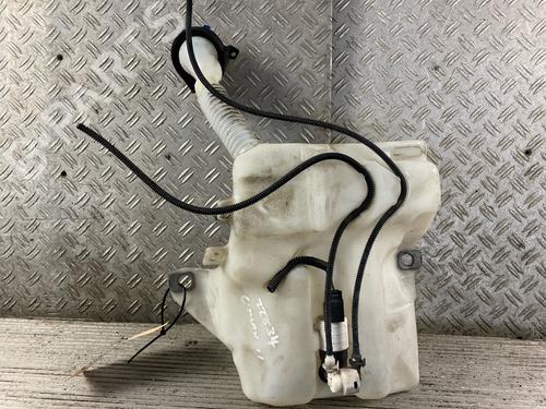 Windscreen washer tank FORD C-MAX II (DXA/CB7, DXA/CEU) 1.6 EcoBoost | BP22192832C113 
