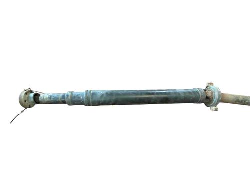 Used Driveshaft Driveshaft JAGUAR X-TYPE I (X400) 2.5 V6 All-wheel Drive (196 hp) 34521238 34521238