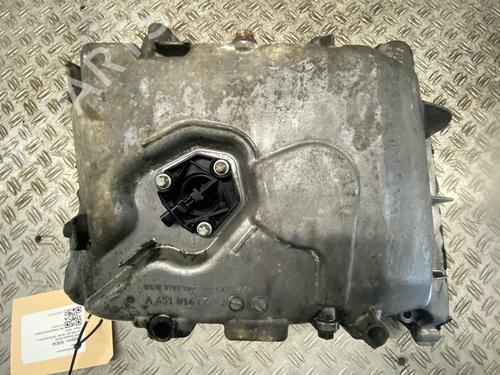 Used Front right seatbelt Front right seatbelt JEEP COMPASS (MK49) 2.2 CRD 4x4 (163 hp) 33541531 33541531