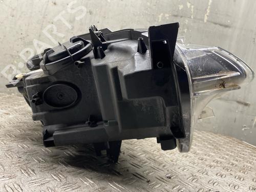 Left headlight BMW 1 (F20) 116 i | BP32681790C28