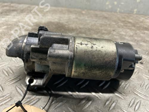 Starter BMW 5 Touring (F11) 520 d | BP26604748M8 