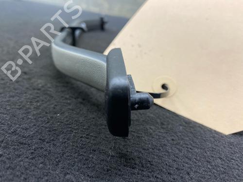 Interior roof handle MERCEDES-BENZ E-CLASS (W124) E 220 (124.022) | BP36667388I35  - Image 5
