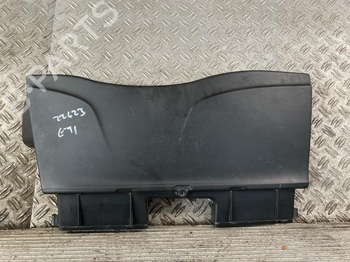 Used Pipe BMW 3 Touring (E91) 320 d (177 hp) 18437545