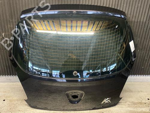 Tailgate FORD KA (RU8) 1.2 | BP21087624C6 