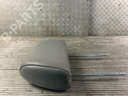 Hodestøtte VW CRAFTER 30-50 Platform/Chassis (2F_) 2.5 TDI | BP21064307I31 