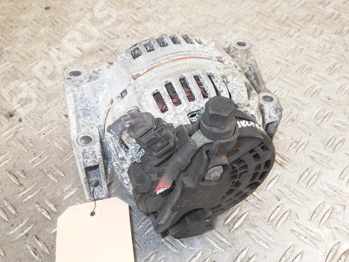 Alternator OPEL VECTRA B Estate (J96) 2.2 i 16V (F35) | BP7277730M7 