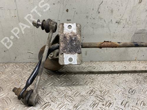 Anti roll bar BMW 5 Touring (F11) 520 d | BP26960884M96 